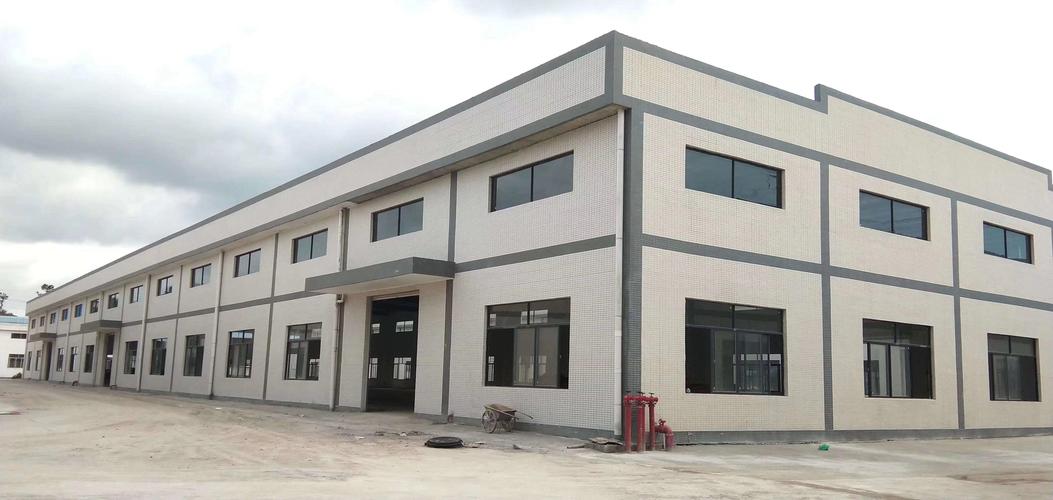 简阳市厂房保洁